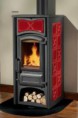  Fiorella (6kW)-bordo,pergamena - AKCE